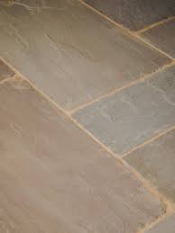 Natural Stone Paving Flooring