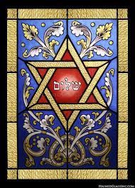 19 Star Of David Ideas