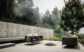 Design Guide To Retaining Walls