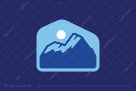 Mountain House Logo