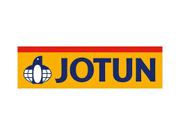 Jotun Logo Png Vector In Svg Pdf Ai