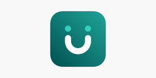 Ukg Pro On The App