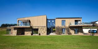 Grand Designs 2022 Grand Designs