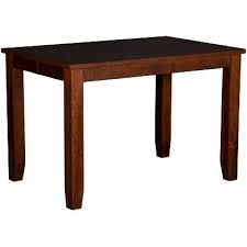 Dining Room Tables Pick