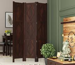 Wooden Partition Buy Room Dividers