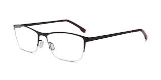 Eyeglasses Buy Latest Glasses Frames