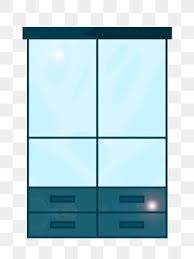 Glass Cabinet Png Transpa Images