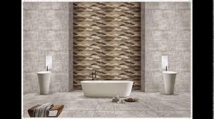 Kajaria Bathroom Tiles The Perfect