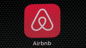 Airbnb In Ottawa Over 800 Short Term