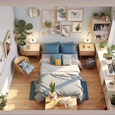 10 Chic And Functional Interior Design