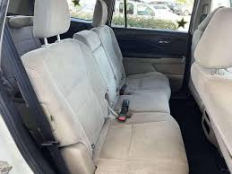 2016 Honda Pilot For Oakland Ca