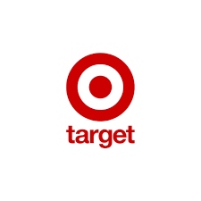 Target Promo Code 25 Off January 2024
