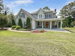 1 Brookline Ct Clayton Nc 27527 Zillow