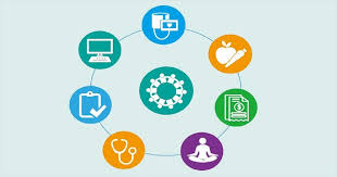 Prognostic Assessment Of Chronic Disease