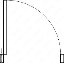 Architectural Png Element Icon