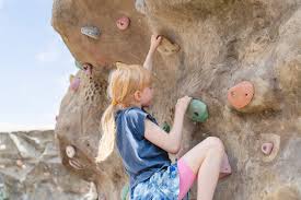 Climbing Wall Images Browse 160 679