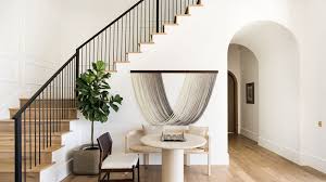 Stair Railing Ideas 17 Projects That