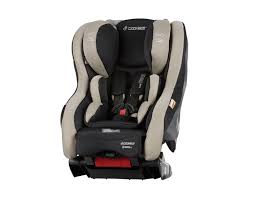 Maxi Cosi Euro Nxt Reviews Tell Me Baby