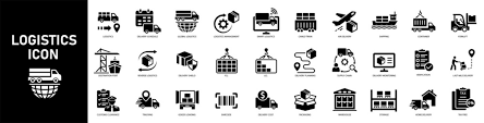 Home Delivery Icon Images Browse 130