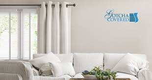 Land O Lakes Draperies Curtains