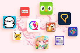 6 Best Apps To Learn Japanese And