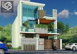 1500 Sqft House Plan Design 1500
