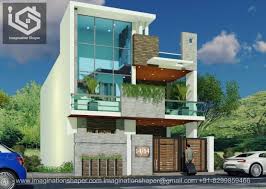 1500 Sqft House Plan Customized