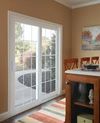 5 Reasons Your Home Needs A Patio Door
