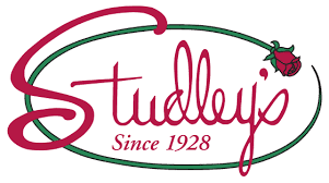 Studley S Flower Gardens