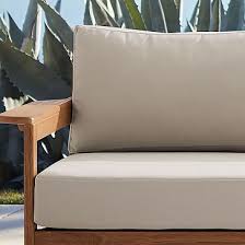 Playa Outdoor Sectional Replacement
