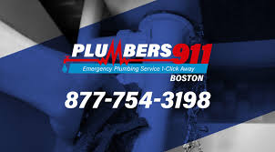 Plumbers 911 Warning Signs Of A Gas