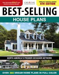 Best Ing House Plans 4th Edition