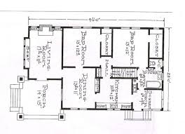 What Is An Open Concept Floor Plan