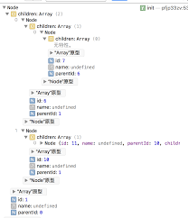 jsplumb之流程图项目总结及实例 leomyili