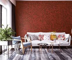 Wall Texture Design Asian Paints