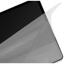 Samsung Galaxy Tab S8 Polycarbonate