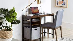Office Furniture Com