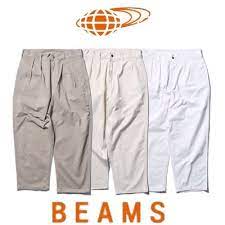 beams an 褲子的價格推薦 2023年12月