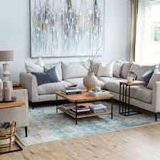 Sofa Trends For 2023 Ez Living Furniture