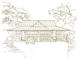 Our Town Plans