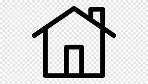 House Angle Building Png