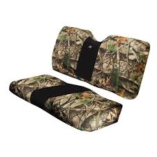 900 Utv Seat Cover