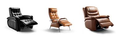 Recliner Icon Images Browse 4 723