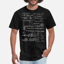 Formulary Electrical Engineering Math