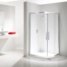 Shower Doors Bj Mullen Enclosure