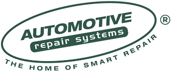 Automotive Repair Systems The Home Of