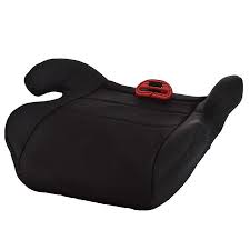 Sy Chair Cushion Pad