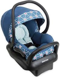 Maxi Cosi Mico Max 30 Infant Car Seat