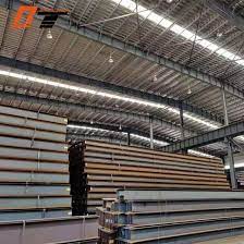hpe hpa hpm ipe structural steel h w i