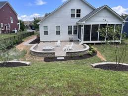 Waynesboro Landscape Garden Center